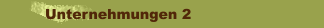 Unternehmungen 2