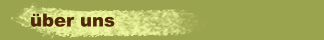 über uns