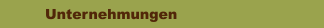 Unternehmungen
